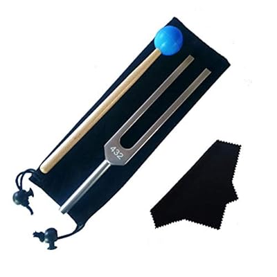 Tuning-Fork-432.Hz-silver