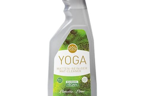 Yoga-mat-cleaner-organic-lime