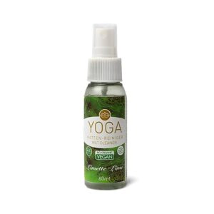 Yoga-mat-cleaner-organic-lime-60ml