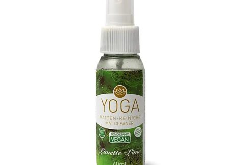 Yoga-mat-cleaner-organic-lime-60ml