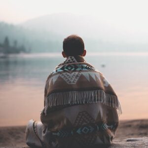 Κουβέρτες Γιόγκα - Πάγκοι Διαλογισμού