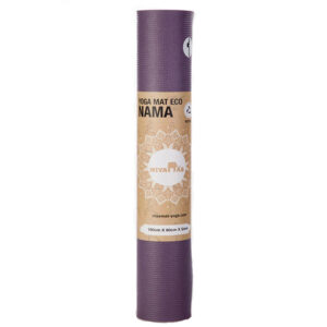 niyamas-yoga-mat-nama-purple