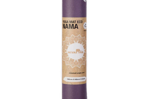 niyamas-yoga-mat-nama-purple