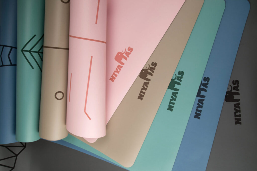 niyamas-yoga-mats