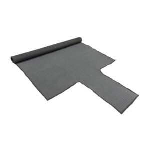 pilates-reformer-antislip-cover-towel-grey-99,5-cm