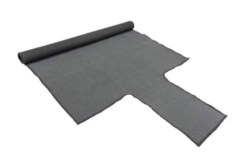 pilates-reformer-antislip-cover-towel-grey-99,5-cm