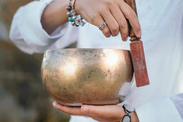 singing-bowl-sound-healing