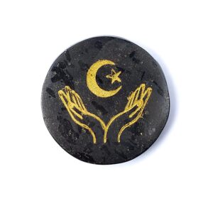 therapeytiki-petra-mayri-tourmalini-fylaxto-gia-dialogismo