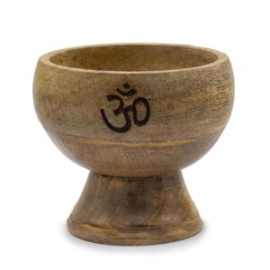 wooden-Incense-cones-Burner-omh-11-cm