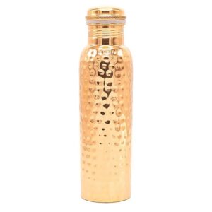 xalkino-mpoukali-hammered-900-ml