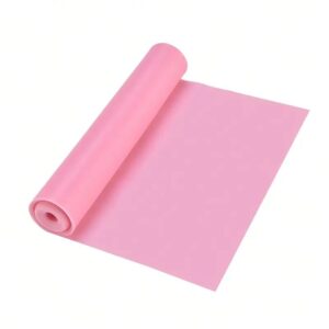 Yoga-and-Pilates-Resistance-Band-Pink