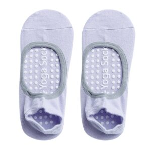 antiolisthitika-kaltsakia-gia-yoga-pilates-antislip-socks-lila