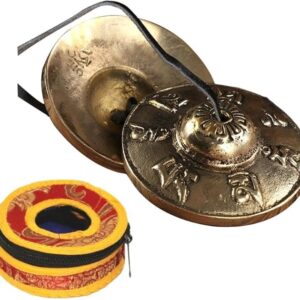meditation-cymbals-om-6.5cm