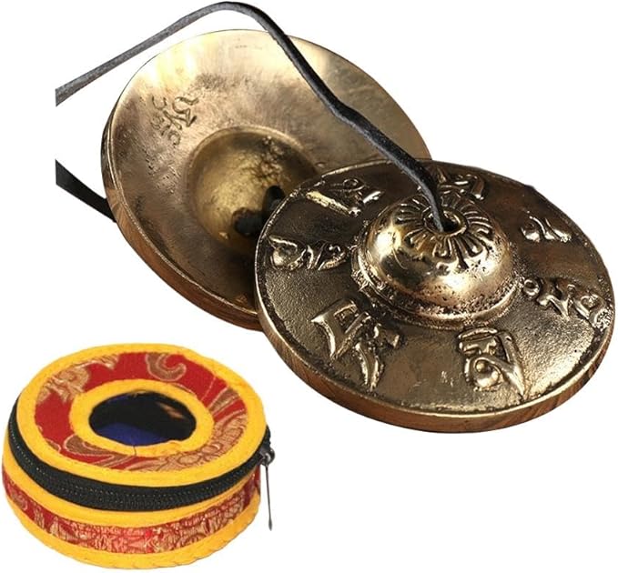 meditation-cymbals-om-6.5cm