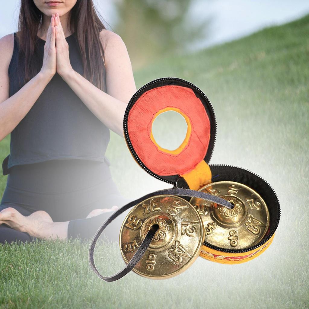meditation-cymbals-om-6_5cm