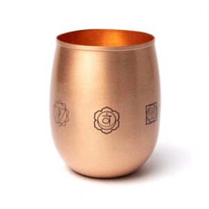 xalkino-potiri-nerou-pure-copper-cup-7-chakra-350-ml