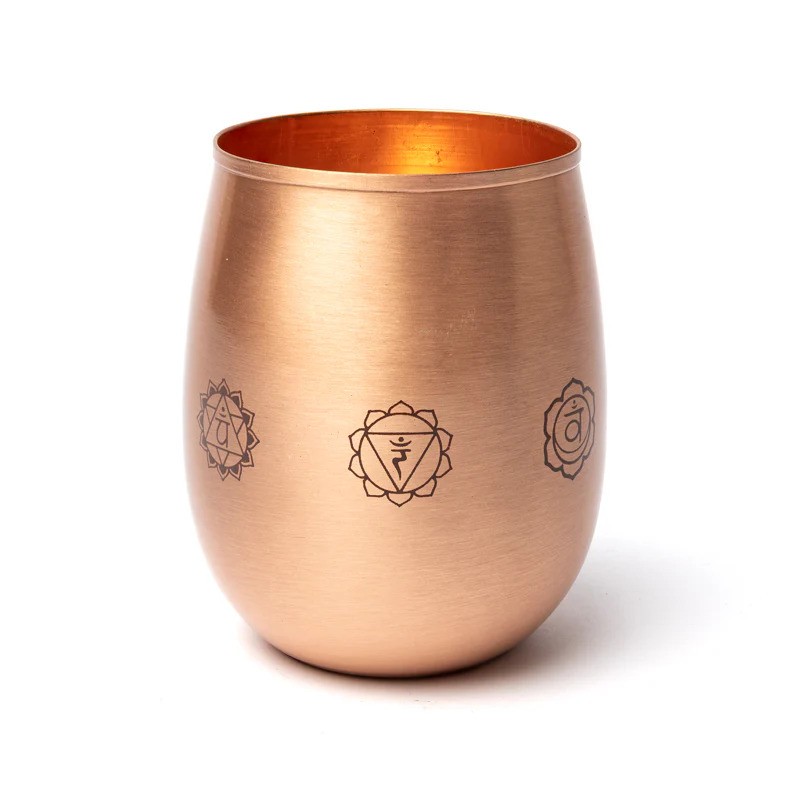 xalkino-potiri-nerou-pure-copper-cup-7-chakra-350.ml