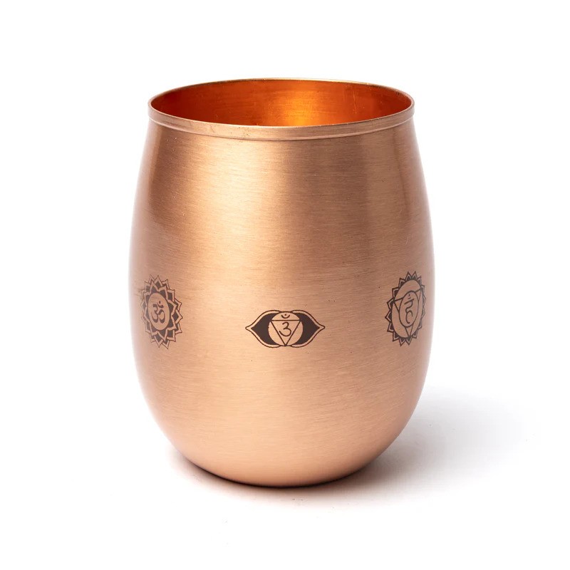 xalkino-potiri-nerou-pure-copper-cup-7-chakra-350ml.webp