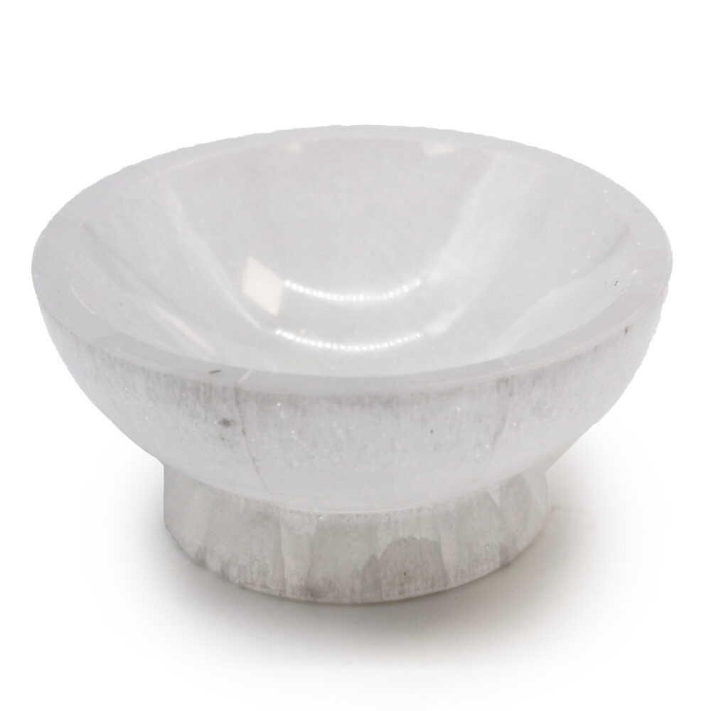 Selenite-Ritual-Bowl