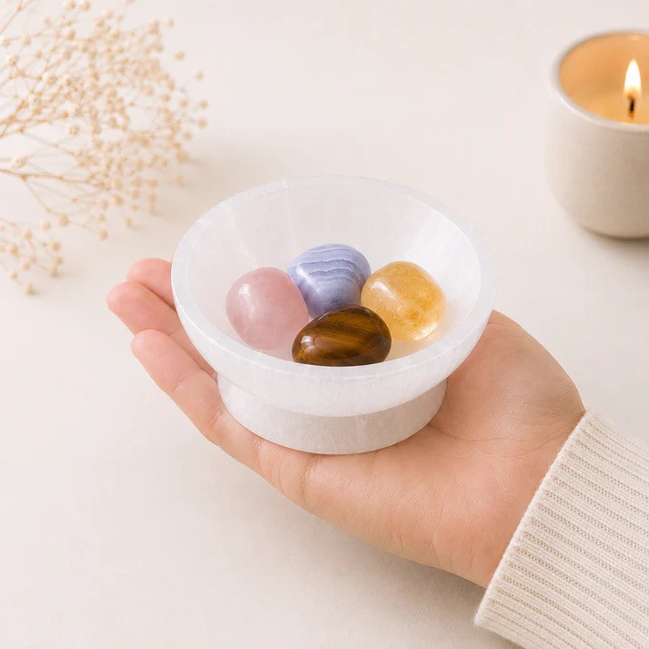 medium-selenite-ritual-bowl-10-cm