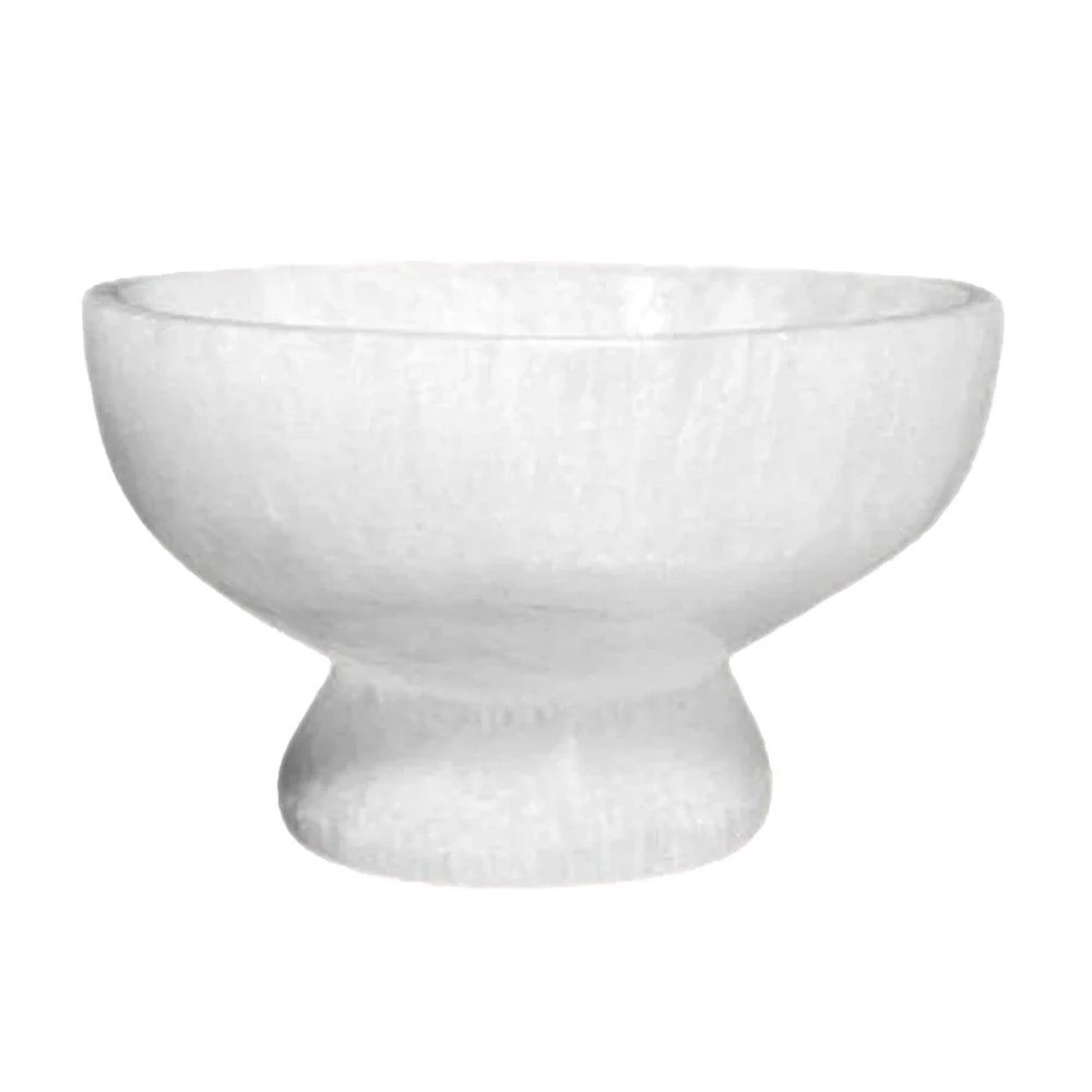 medium-selenite-ritual-bowl-10.cm