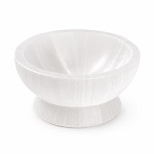 medium-selenite-ritual-bowl-10cm