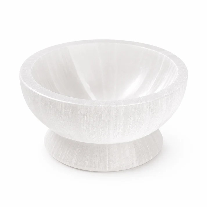 medium-selenite-ritual-bowl-10cm