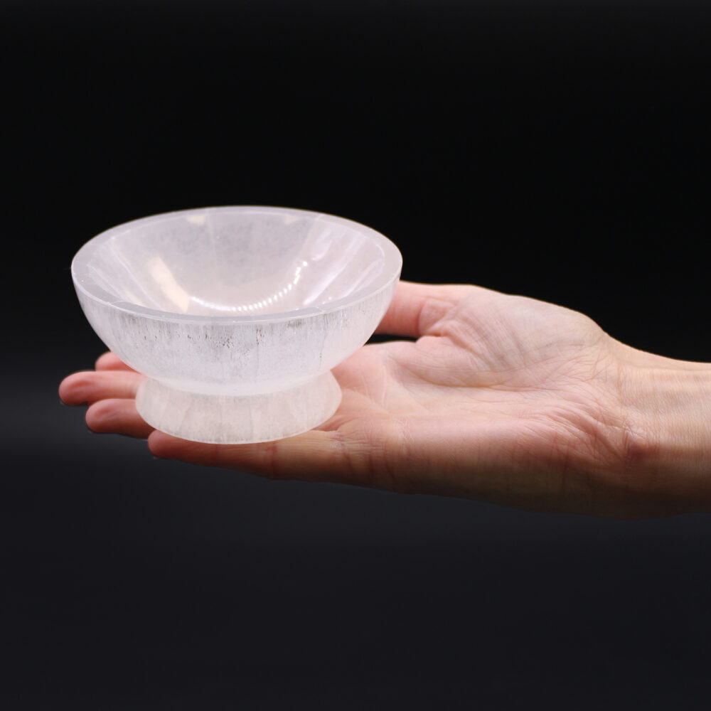 selenite-bowl-10-cm