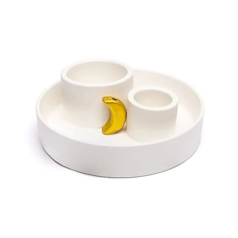 Ceramic-Palo-Santo-smudge-sage-and-incense-burner-moon-white