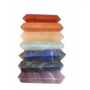 Chakra-7-stones-SET-for-massage-3.5-cm