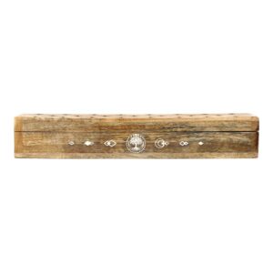 Incense-burner-box-mango-wood-whitewash