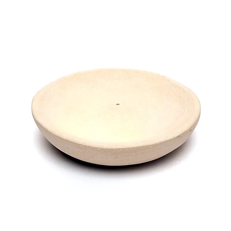 Pink-sandstone-incense-burner-10.cm
