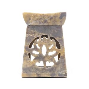 aromatikos_kaustiras_aitherion_elaion_apo_sapoynopetra_oil-burner-lotus