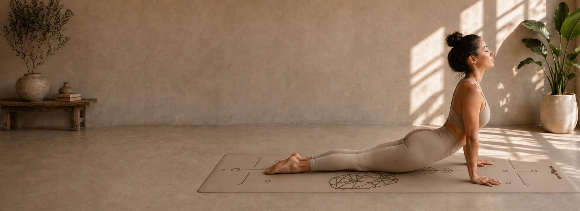niyamas-yoga-mat