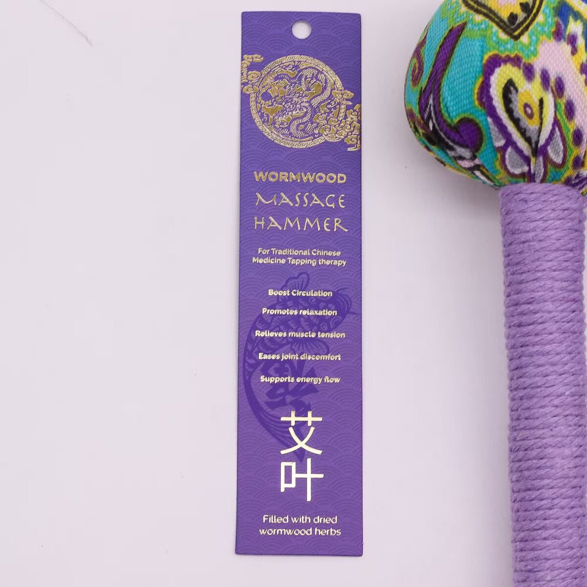 hammer-wormwood-lavender