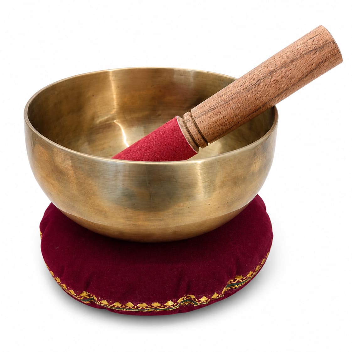mpol-dialogismou-set