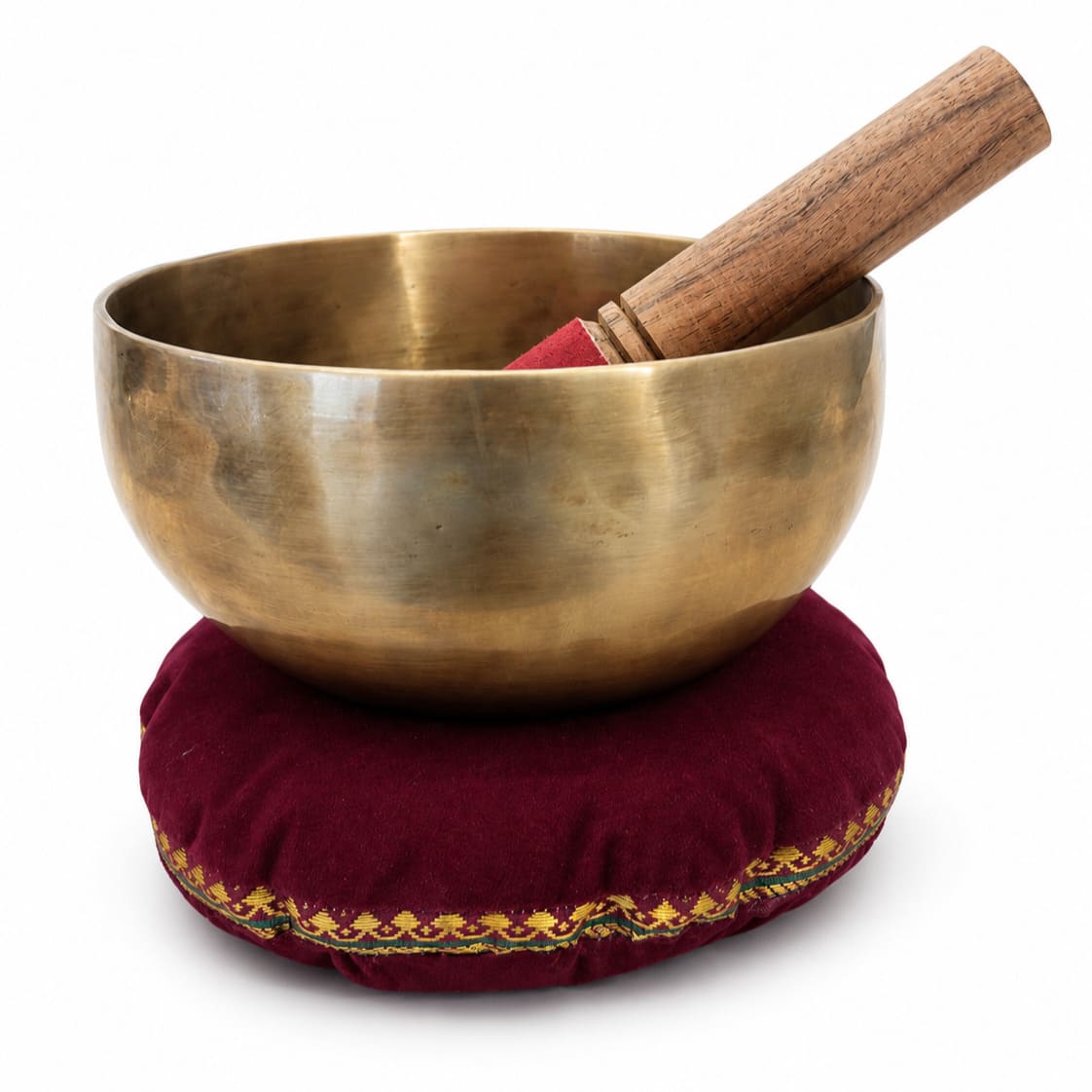 set-mpol-dialogismou-me-ravdi-maksilari