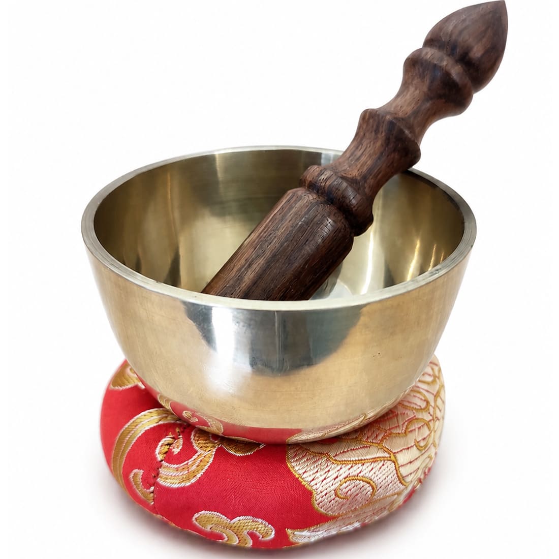 singing-bowl-cushion-stick