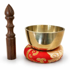 singing-bowl-set-zen