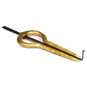Murchunga-mouth-harp