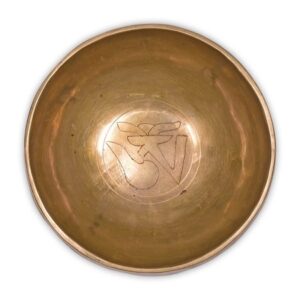 handmade-singing-bowl-ohm-engraving-10cm