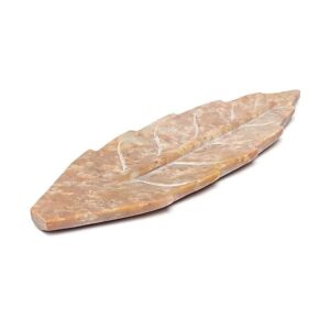leaf-soapstone-incense-burner-25.cm