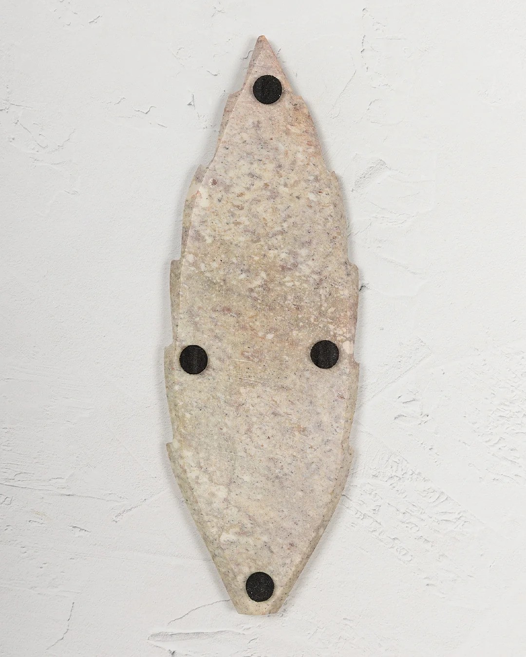 leaf-soapstone-incense-burner-natural-25_cm