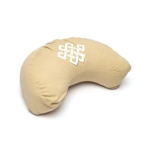 yoga-meditation-sitting-cushion-organic-cotton-beige