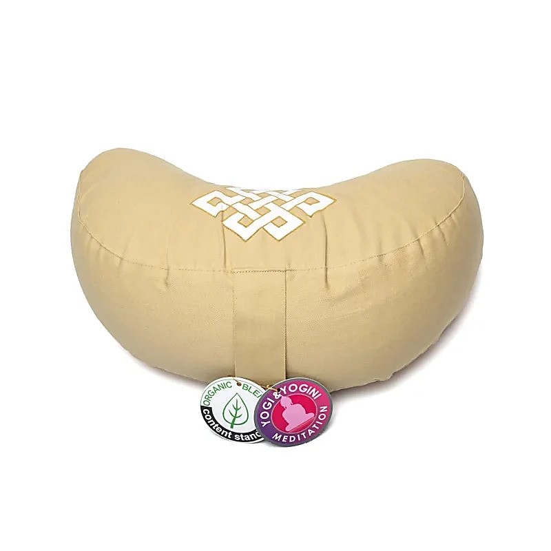 yoga-meditation-sitting-cushion-organic-cotton-beige-37-cm