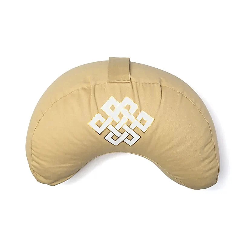 yoga-meditation-sitting-cushion-organic-cotton-beige-37cm