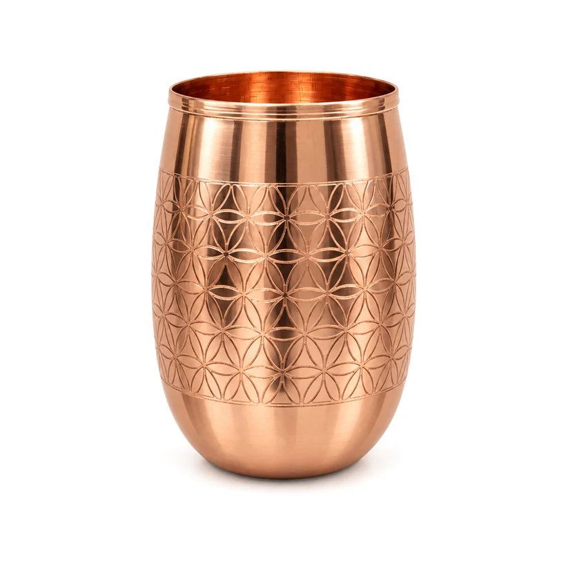 Copper-cup-Flower-of-Life-laser-engraved-350_ml