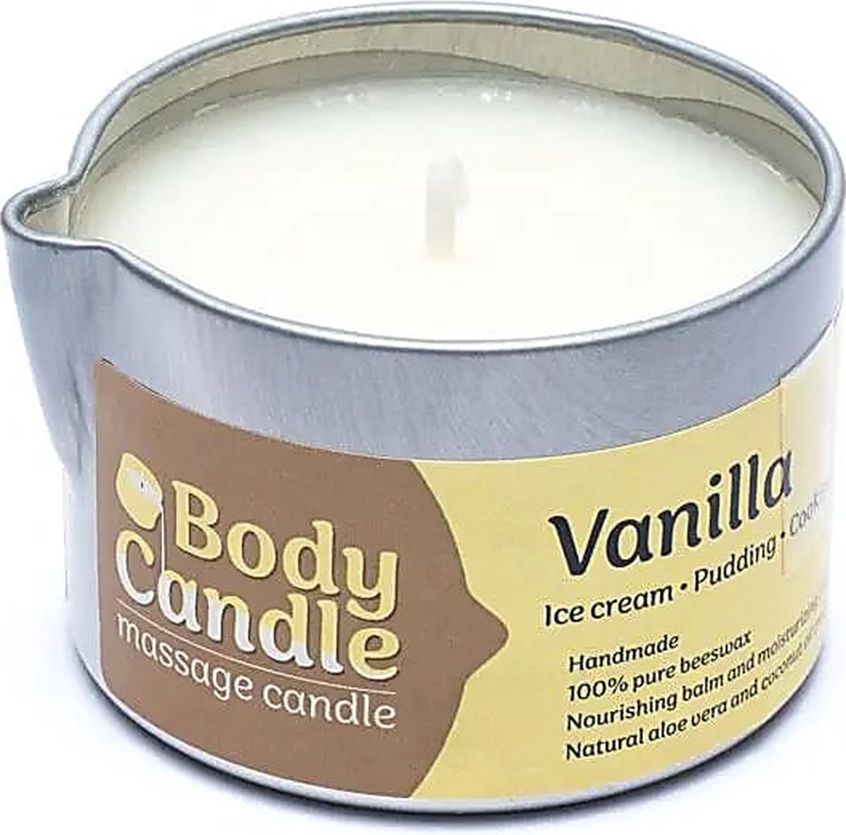 Massage-body-candle-vanilla-cookies-handmade-100.ml