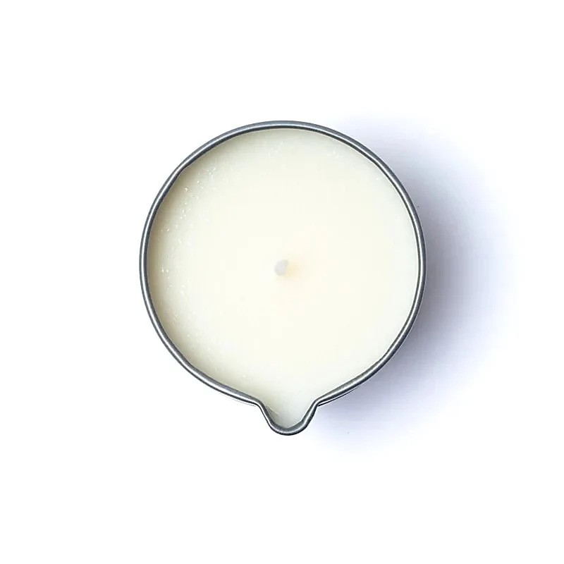 Massage-body-candle-vanilla-cookies-handmade-in-germany-100-ml