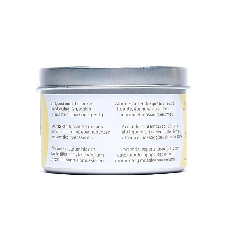 Massage-body-candle-vanilla-cookies-handmade-in-germany-100ml